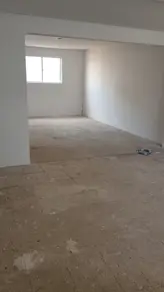Casa Setor dos Afonsos, Aparecida de Goiânia - GO — foto 1