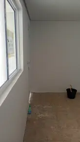 Imagem 2 - Casa em Setor dos Afonsos, Aparecida de Goiânia - GO