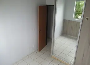 Imagem 5 - Apartamento em Jardim Presidente, Goiânia - GO