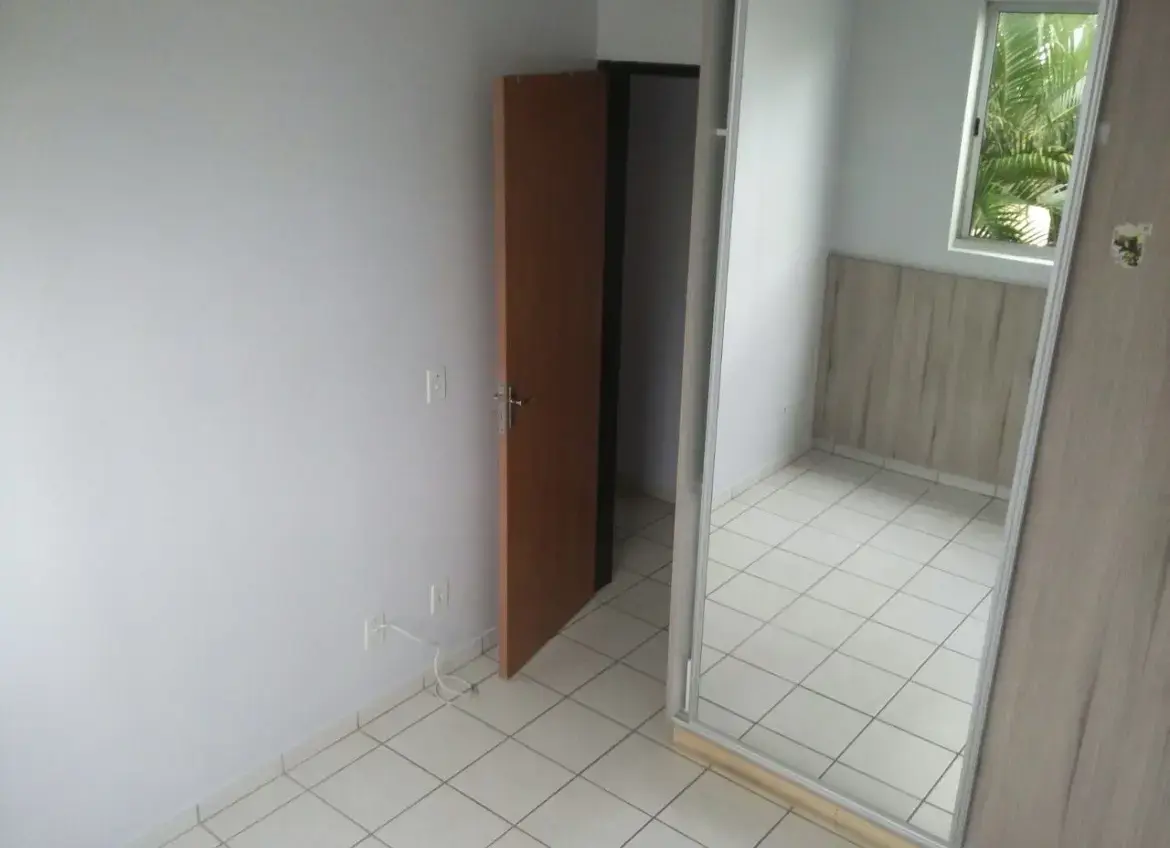 Imagem 5 - Apartamento em Jardim Presidente, Goiânia - GO