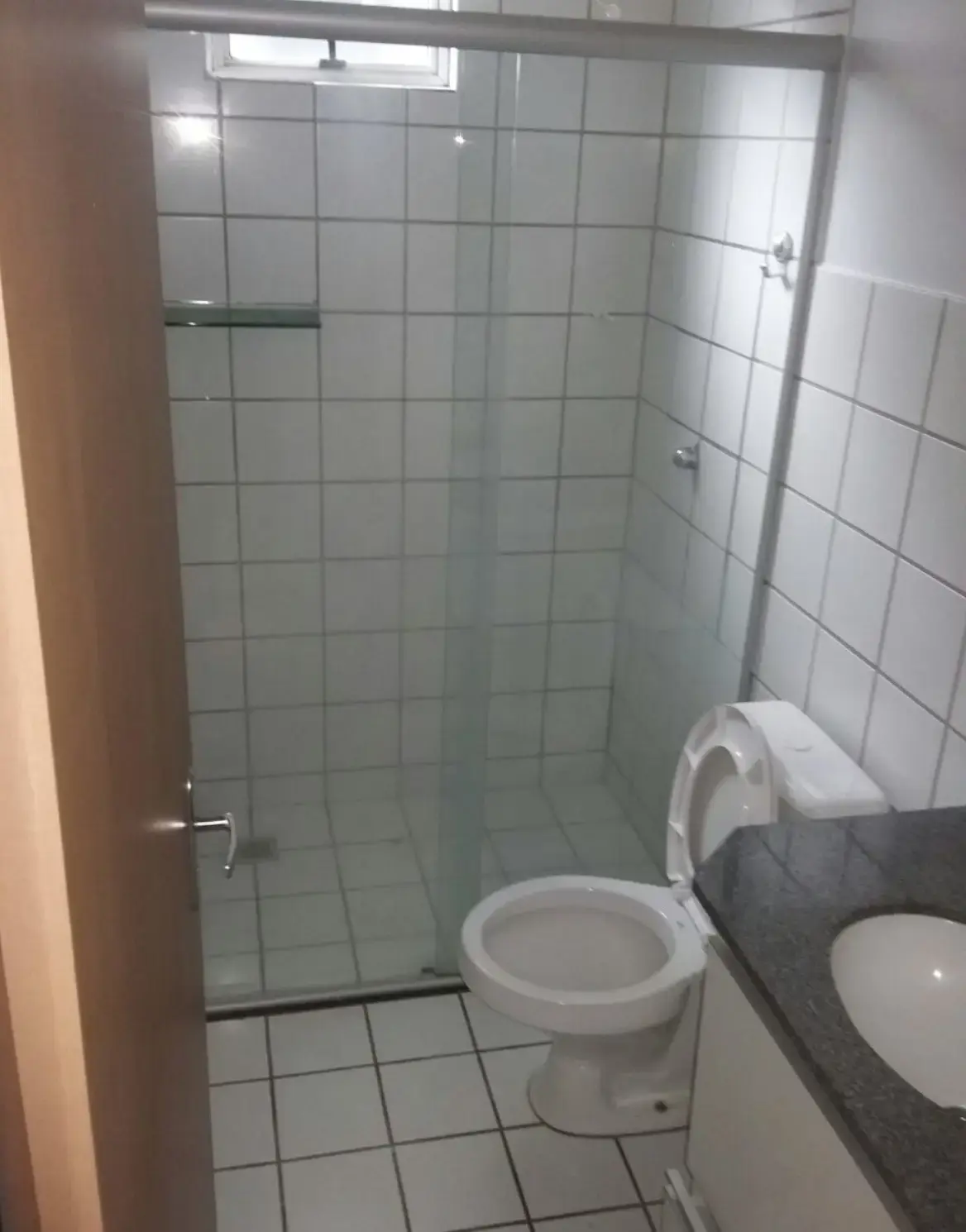 Imagem 4 - Apartamento em Jardim Presidente, Goiânia - GO