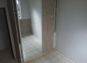 Imagem 3 - Apartamento em Jardim Presidente, Goiânia - GO