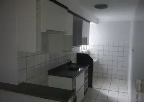 Imagem 2 - Apartamento em Jardim Presidente, Goiânia - GO
