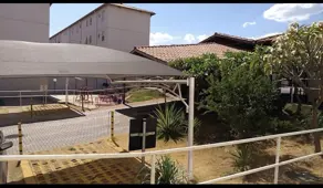 Imagem 2 - Apartamento em Setor Perim, Goiânia - GO