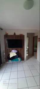 Imagem 2 - Apartamento em Jardim Imperial, Aparecida de Goiânia - GO