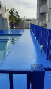 Imagem 4 - Apartamento em Jardim Imperial, Aparecida de Goiânia - GO