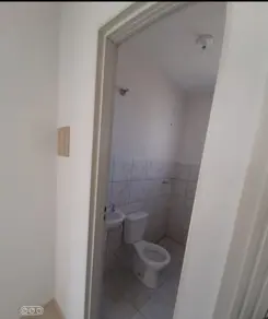 Imagem 4 - Casa Condomínio em Fazenda Dourados - Residencial Atibaia, Goiânia - GO