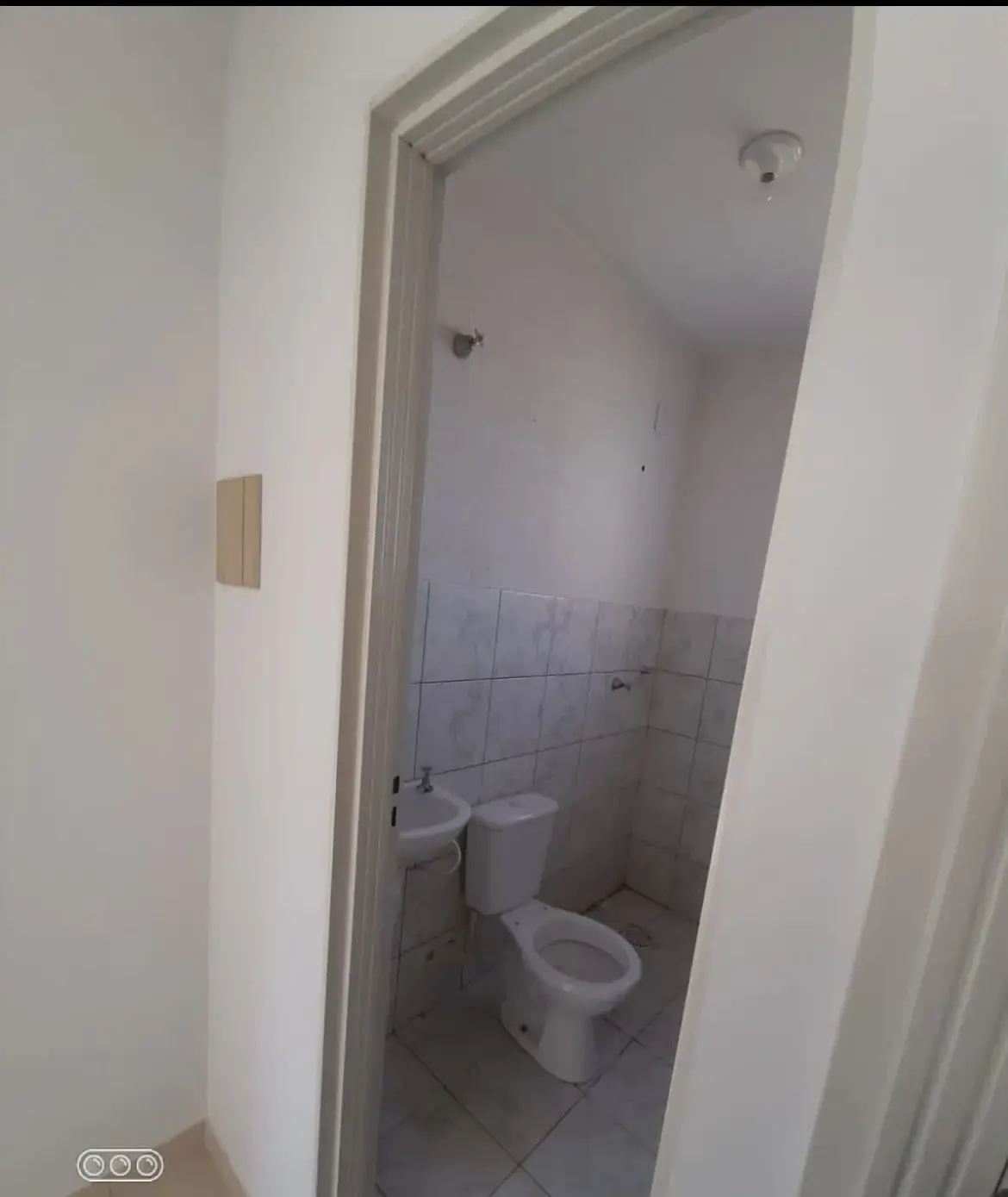 Image 5 - Casa Condomínio em Fazenda Dourados - Residencial Atibaia, Goiânia - GO