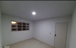 Imagem 3 - Casa Condomínio em Fazenda Dourados - Residencial Atibaia, Goiânia - GO