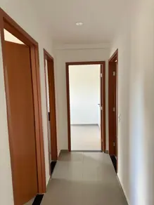 Imagem 6 - Apartamento em Garavelo Residencial Park, Aparecida de Goiânia - GO