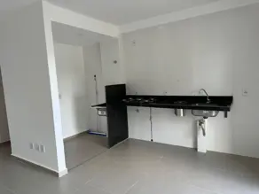 Imagem 5 - Apartamento em Garavelo Residencial Park, Aparecida de Goiânia - GO