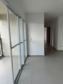 Imagem 3 - Apartamento em Garavelo Residencial Park, Aparecida de Goiânia - GO