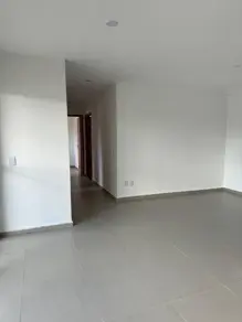 Imagem 2 - Apartamento em Garavelo Residencial Park, Aparecida de Goiânia - GO