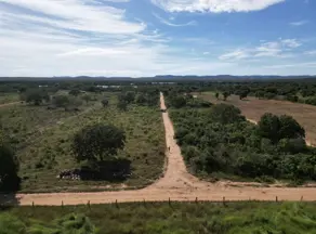 Terreno , São Salvador do Tocantins - TO — foto 2