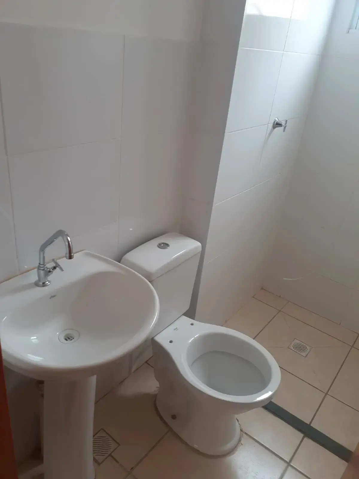Image 4 - Apartamento em Setor Morada do Sol, Goiânia - GO