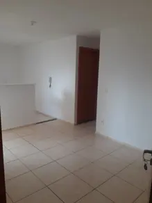 Apartamento Setor Morada do Sol, Goiânia - GO — foto 1