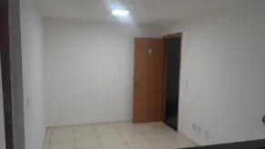 Imagem 2 - Apartamento em Setor Morada do Sol, Goiânia - GO
