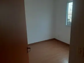 Apartamento Setor Morada do Sol, Goiânia - GO — foto 2