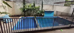 Imagem 6 - Sala Comercial em Jardim Buriti Sereno, Aparecida de Goiânia - GO