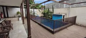 Imagem 5 - Sala Comercial em Jardim Buriti Sereno, Aparecida de Goiânia - GO