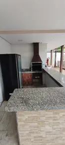 Imagem 3 - Sala Comercial em Jardim Buriti Sereno, Aparecida de Goiânia - GO
