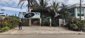 Sala Comercial Jardim Buriti Sereno, Aparecida de Goiânia - GO — foto 1