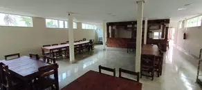 Sala Comercial Jardim Buriti Sereno, Aparecida de Goiânia - GO — foto 2