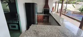 Imagem 4 - Sala Comercial em Jardim Buriti Sereno, Aparecida de Goiânia - GO