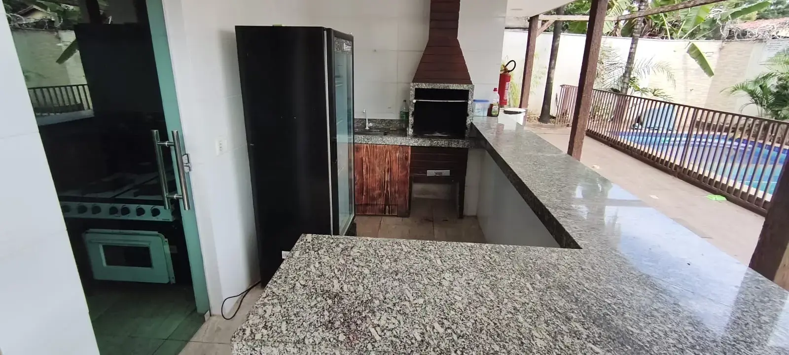 Imagem 4 - Sala Comercial em Jardim Buriti Sereno, Aparecida de Goiânia - GO