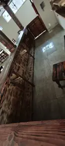 Imagem 2 - Sala Comercial em Jardim Buriti Sereno, Aparecida de Goiânia - GO