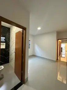 Imagem 4 - Casa em Jardim Primavera, Senador Canedo - GO