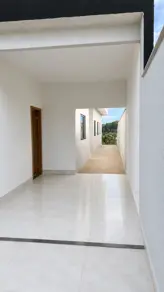 Imagem 2 - Casa em Itapoã, Aparecida de Goiânia - GO