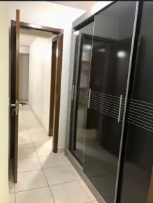 Imagem 4 - Apartamento em São Francisco, Goiânia - GO