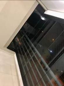 Imagem 2 - Apartamento em São Francisco, Goiânia - GO