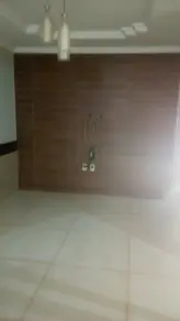 Imagem 5 - Casa em Setor Garavelo, Goiânia - GO