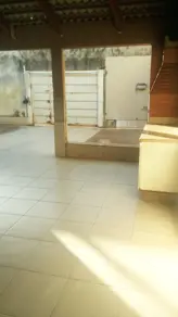 Imagem 2 - Casa em Setor Garavelo, Goiânia - GO