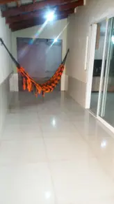 Imagem 4 - Casa em Setor Garavelo, Goiânia - GO