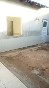 Imagem 3 - Casa em Setor Garavelo, Goiânia - GO