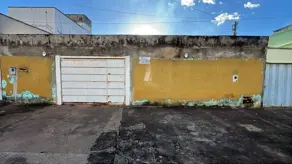 Casa Setor Garavelo, Goiânia - GO — foto 1
