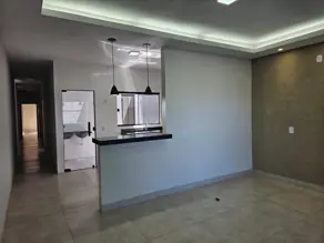 Imagem 2 - Casa em Setor Maysa, Trindade - GO