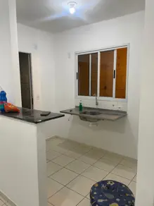 Imagem 3 - Casa em Jardim Gardênia, Goiânia - GO