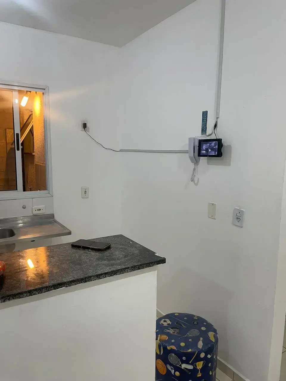 Image 6 - Casa em Jardim Gardênia, Goiânia - GO