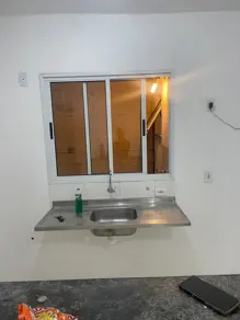 Imagem 4 - Casa em Jardim Gardênia, Goiânia - GO