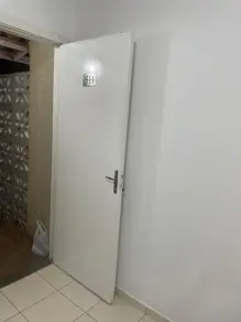 Casa Jardim Gardênia, Goiânia - GO — foto 2
