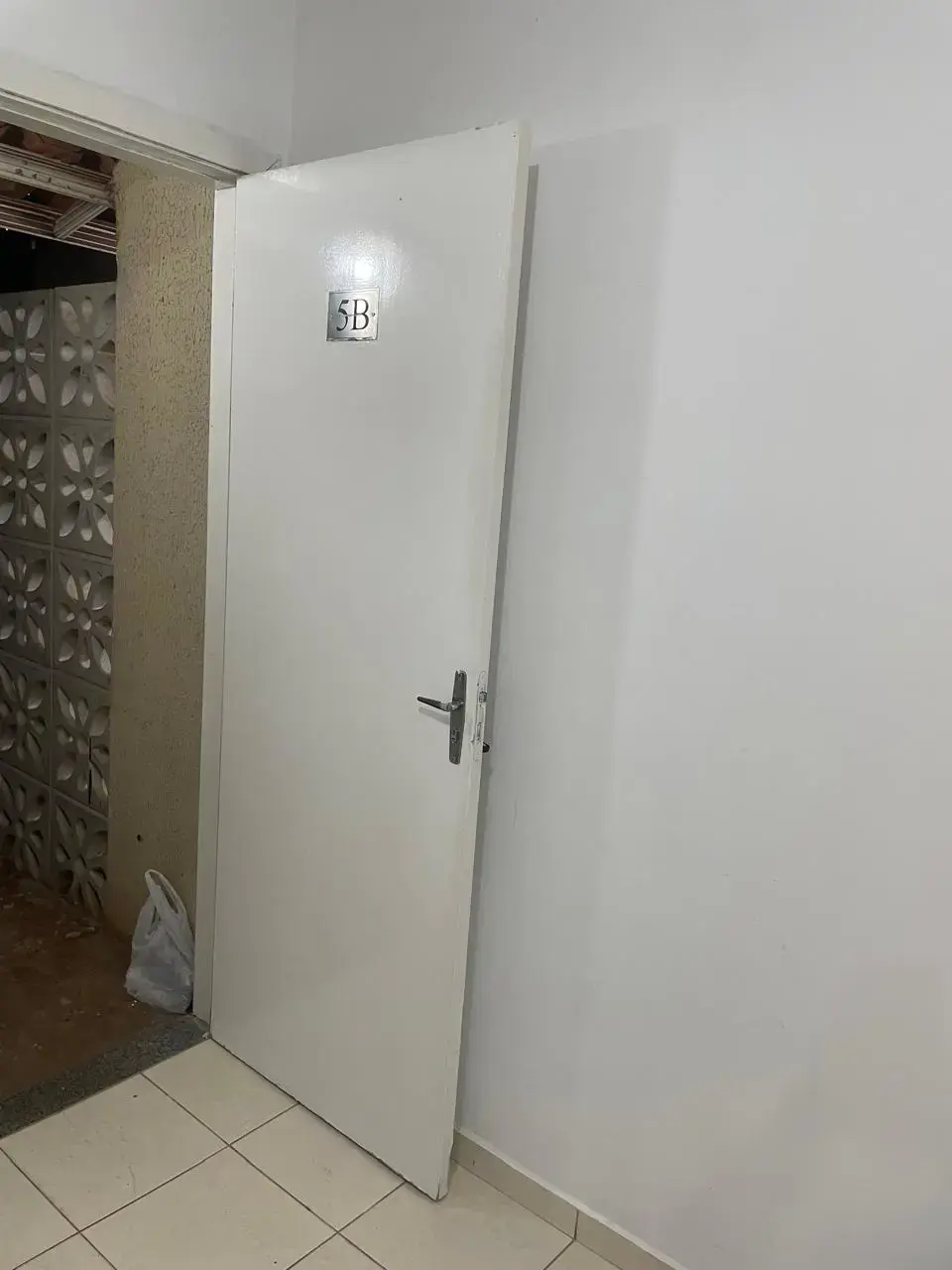 Image 2 - Casa em Jardim Gardênia, Goiânia - GO