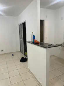 Imagem 2 - Casa em Jardim Gardênia, Goiânia - GO