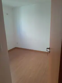Imagem 3 - Apartamento em Residencial Itamaracá, Goiânia - GO