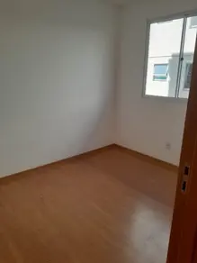 Imagem 5 - Apartamento em Residencial Itamaracá, Goiânia - GO