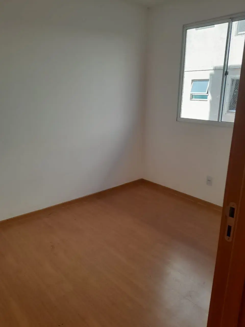 Imagem 5 - Apartamento em Residencial Itamaracá, Goiânia - GO