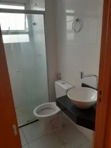 Imagem 4 - Apartamento em Residencial Itamaracá, Goiânia - GO